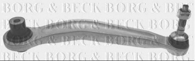 BORG & BECK bca6747 -  Рычаг независимой подвески колеса, подвеска колеса